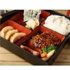 Best Lunch Bento Box in Slidell, LA