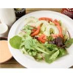 Best 1. Mixed Green Salad in Slidell, LA