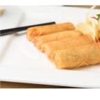 Best 4. Harumaki in Slidell, LA