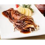 Best 12. Ika Maruyaki in Slidell, LA