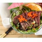 Best 18. Pepper Tuna in Slidell, LA