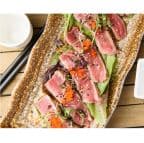 Best 23. Beef Tataki in Slidell, LA