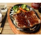 Best 3. Beef Teriyaki in Slidell, LA