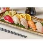 Best 20. Sushi (5 Pcs) in Slidell, LA