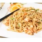 Best 1. Yaki Udon in Slidell, LA
