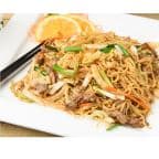 Best 2. Yaki Soba in Slidell, LA