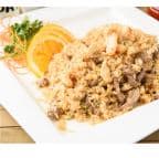 Best 4. Combination Fried Rice in Slidell, LA