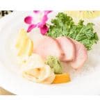 Best 4. Yellowtail (Hamachi) Sushi A La Carte in Slidell, LA