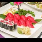 Best 10. Tuna Love in Slidell, LA