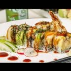 Best 6. Sex On The Beach Roll in Slidell, LA