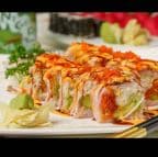 Best 13. Fashion Roll in Slidell, LA