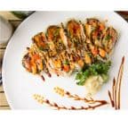 Best 9. B.M.W. Roll in Slidell, LA