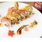 Best 20. LSU Roll in Slidell, LA