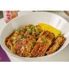 Best 2. Katsu Don in Slidell, LA