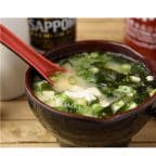 Best 1. Miso Soup in Slidell, LA
