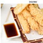 Best 17. Chicken Tempura in Slidell, LA