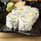 Best R7. California Roll in Slidell, LA